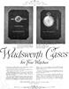 Wadsworth 1919 98.jpg
